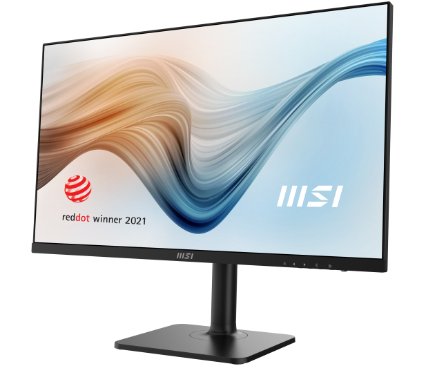 MSI Modern MD272P - 1079052 - zdjęcie 8